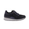 Gabor sneakers blauw 1