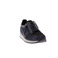 Gabor sneakers blauw 2