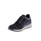 Gabor sneakers blauw 3