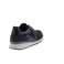 Gabor sneakers blauw 4