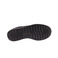 Gabor sneakers blauw 5