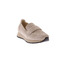 Gabor mocassins & loafers taupe 2