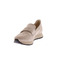 Gabor mocassins & loafers taupe 3