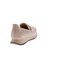 Gabor mocassins & loafers taupe 4