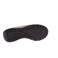 Gabor mocassins & loafers taupe 5