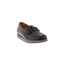 Gabor mocassins & loafers zwart 2