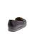 Gabor mocassins & loafers zwart 4