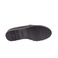 Gabor mocassins & loafers zwart 5