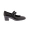 Gabor pumps schwarz 1