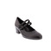 Gabor pumps schwarz 2