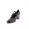 Gabor pumps schwarz 3
