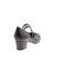 Gabor pumps schwarz 4
