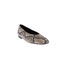 Gabor ballerina's bruin 2