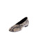 Gabor ballerina's bruin 3