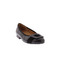 Gabor ballerina's zwart 2