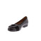 Gabor ballerina's zwart 3