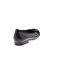 Gabor ballerina's zwart 4