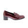 Gabor mocassins & loafers bordeaux 1
