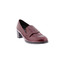 Gabor mocassins & loafers bordeaux 2