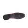 Gabor mocassins & loafers bordeaux 5