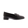 Gabor mocassins & loafers zwart 1
