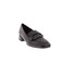 Gabor mocassins & loafers zwart 2