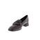 Gabor mocassins & loafers zwart 3