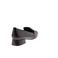 Gabor mocassins & loafers zwart 4