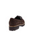 Gabor mocassins & loafers bruin 4