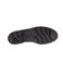 Gabor mocassins & loafers bruin 5