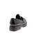 Gabor mocassins & loafers zwart 4
