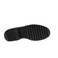 Gabor mocassins & loafers zwart 5