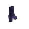 Gabor enkellaarsjes blauw 4