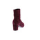 Gabor enkellaarsjes bordeaux 4