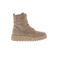 Gabor stiefelette grau 1
