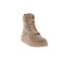 Gabor stiefelette grau 2