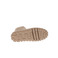 Gabor stiefelette grau 5