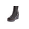 Gabor bottillons noir 3