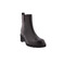 Gabor stiefelette schwarz 2