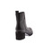 Gabor stiefelette schwarz 4
