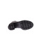 Gabor stiefelette schwarz 5