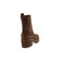 Gabor stiefelette braun 4