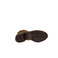 Gabor stiefelette braun 5