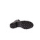 Gabor bottillons noir 5