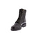Gabor bottillons noir 3