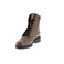 Gabor stiefelette braun 3