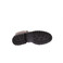 Gabor stiefelette braun 5
