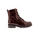 Gabor bottillons bordeaux