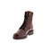 Gabor bottillons bordeaux 3