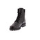 Gabor bottillons noir 3